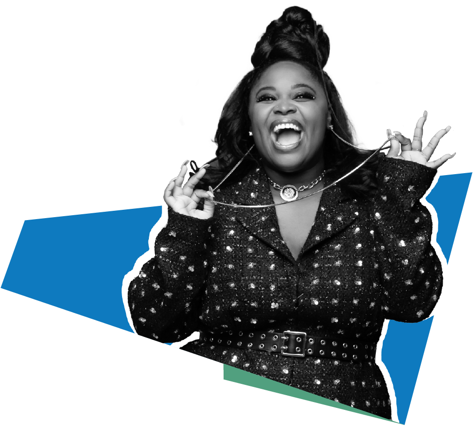 Downtown Music Publishing About Downtown